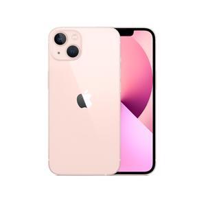 Điện thoại iPhone 13 6GB/128GB cũ