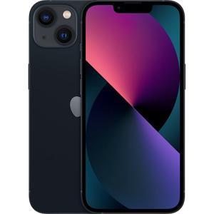 Điện thoại iPhone 13 6GB/256GB cũ