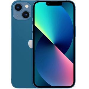 Điện thoại iPhone 13 6GB/256GB cũ