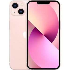 Điện thoại iPhone 13 6GB/256GB cũ