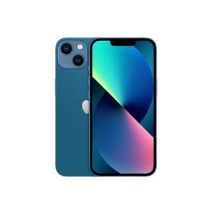 Điện thoại iPhone 13 6GB/512GB cũ