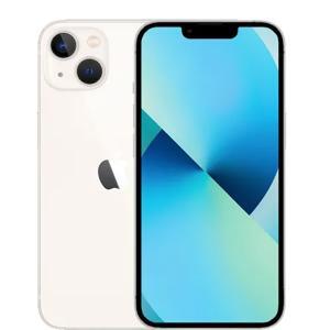 Điện thoại iPhone 13 6GB/512GB cũ
