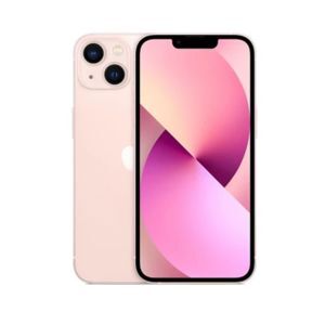 Điện thoại iPhone 13 6GB/512GB cũ