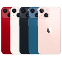 Điện Thoại iPhone 13 - Cũ đẹp