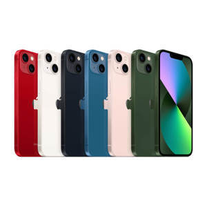 Điện thoại iPhone 13 Mini 6GB/128GB