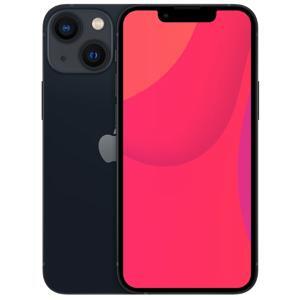 Điện thoại iPhone 13 Mini 6GB/256GB