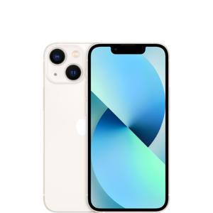 Điện thoại iPhone 13 Mini 6GB/128GB cũ