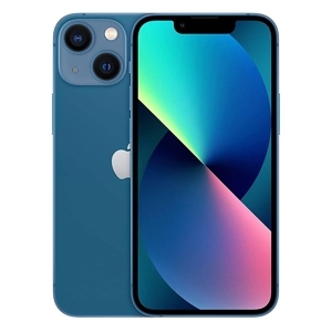 Điện thoại iPhone 13 Mini 6GB/128GB cũ