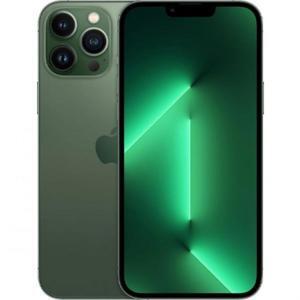 Điện thoại iPhone 13 Pro 6GB/128GB