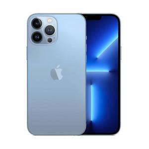 Điện thoại iPhone 13 Pro 6GB/128GB