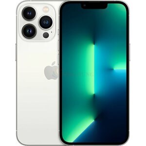 Điện thoại iPhone 13 Pro 6GB/512GB