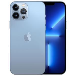 Điện thoại iPhone 13 Pro 6GB/512GB