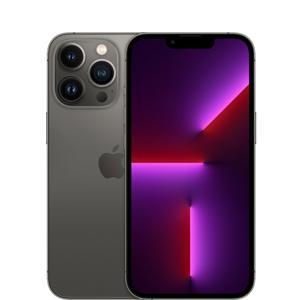 Điện thoại iPhone 13 Pro 6GB/1TB