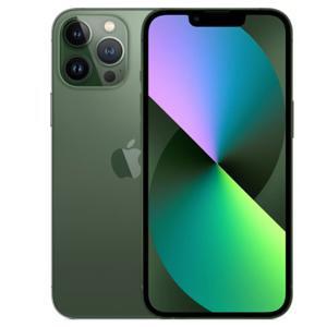 Điện thoại iPhone 13 Pro 6GB/128GB cũ