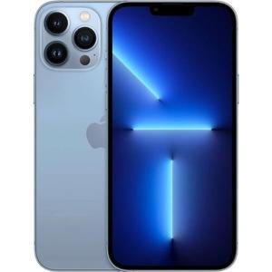 Điện thoại iPhone 13 Pro 6GB/128GB cũ