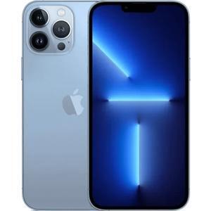 Điện thoại iPhone 13 Pro 6GB/128GB cũ