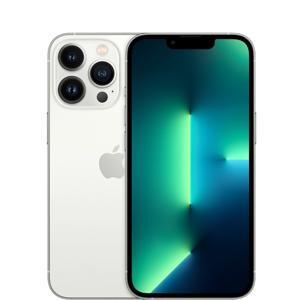 Điện thoại iPhone 13 Pro 6GB/1TB cũ
