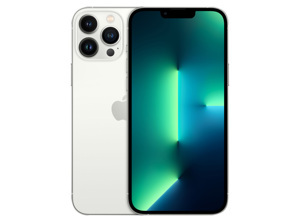 Điện thoại iPhone 13 Pro 6GB/1TB cũ