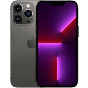 Điện thoại iPhone 13 Pro 6GB/256GB cũ