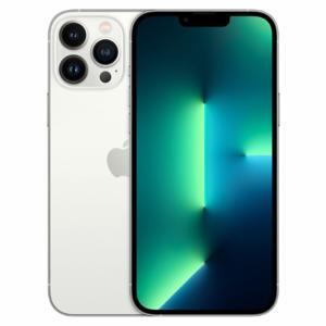 Điện thoại iPhone 13 Pro 6GB/256GB cũ