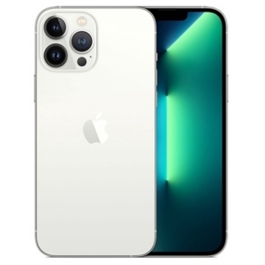 Điện thoại iPhone 13 Pro 6GB/512GB cũ