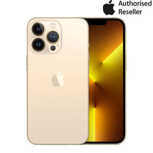 Điện thoại iPhone 13 Pro 6GB/512GB cũ