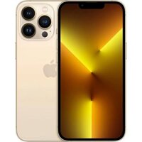 Điện thoại iPhone 13 Pro cũ (Giá rẻ hơn 36%)