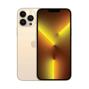 Điện thoại iPhone 13 Pro Max 6GB/256GB