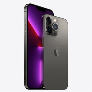 Điện thoại iPhone 13 Pro Max 6GB/128GB cũ