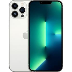 Điện thoại iPhone 13 Pro Max 6GB/512GB cũ