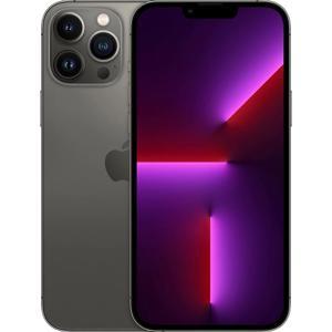 Điện thoại iPhone 13 Pro Max 6GB/128GB cũ
