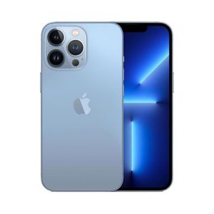 Điện thoại iPhone 13 Pro Max 6GB/128GB cũ