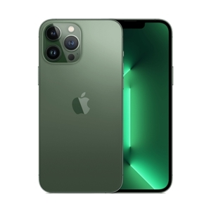 Điện thoại iPhone 13 Pro Max 6GB/512GB cũ