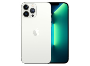 Điện thoại iPhone 13 Pro Max 6GB/128GB cũ