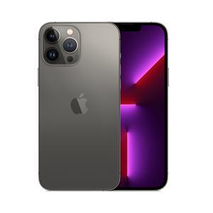 Điện thoại iPhone 13 Pro Max 6GB/128GB cũ