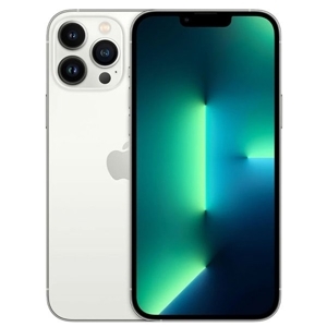 Điện thoại iPhone 13 Pro Max 6GB/128GB cũ