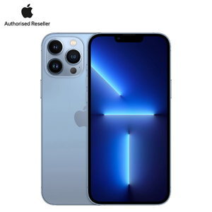 Điện thoại iPhone 13 Pro Max 6GB/1TB