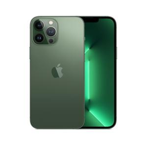 Điện thoại iPhone 13 Pro Max 6GB/128GB cũ