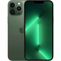 Điện thoại iPhone 13 Pro Max 128GB Xanh lá