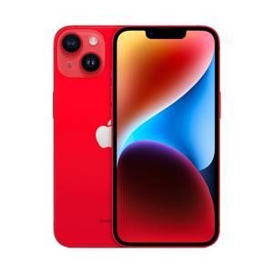 Điện thoại iPhone 14 4GB/128GB cũ