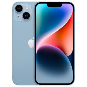 Điện thoại iPhone 14 4GB/256GB