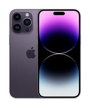 Điện thoại iPhone 14 Pro Max 6GB/256GB