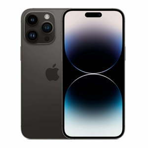 Điện thoại iPhone 14 Pro Max 6GB/256GB