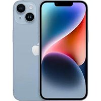 Điện thoại iPhone 14 Plus – NEW CPO