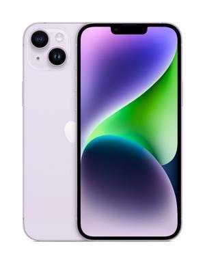 Điện thoại iPhone 14 Plus 4GB/512GB