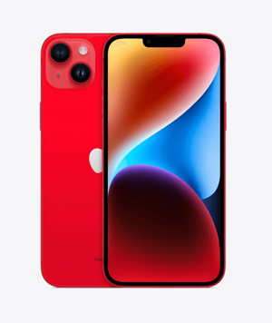 Điện thoại iPhone 14 Plus 4GB/512GB