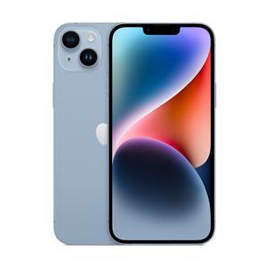 Điện thoại iPhone 14 Plus 4GB/128GB