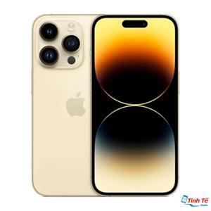 Điện thoại iPhone 14 Pro 6GB/128GB cũ