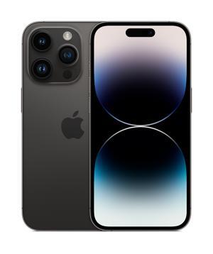 Điện thoại iPhone 14 Pro 6GB/1TB