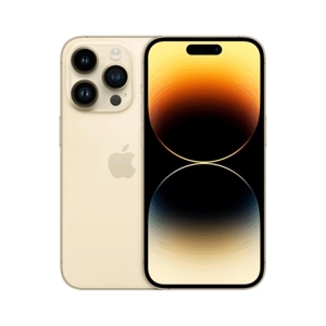 Điện thoại iPhone 14 Pro 6GB/256GB cũ